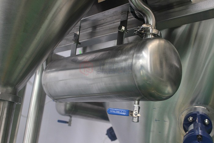 1585813646121156.jpg IMG_0111.jpg