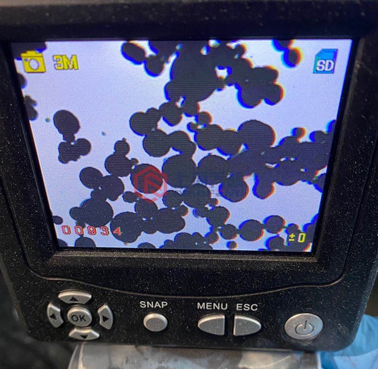 噴霧干燥機(jī)的應(yīng)用場(chǎng)景及主要用途? 噴霧干燥機(jī)的應(yīng)用場(chǎng)景及主要用途?